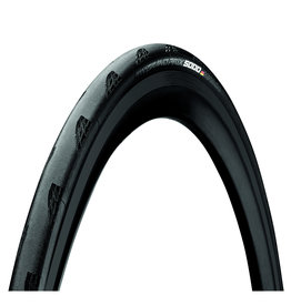 Continental Tyre GP 5000 700