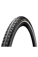 Continental Tyre Ride Tour 16 x 1.75