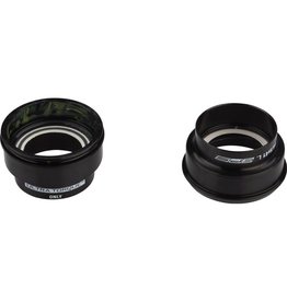 Campagnolo Bottom Bracket PressFit 86.5 x 41