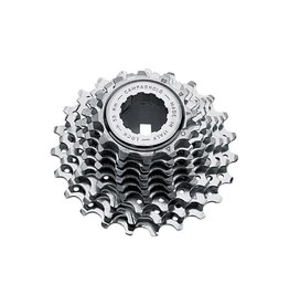 Campagnolo Cassette 9 Speed Veloce