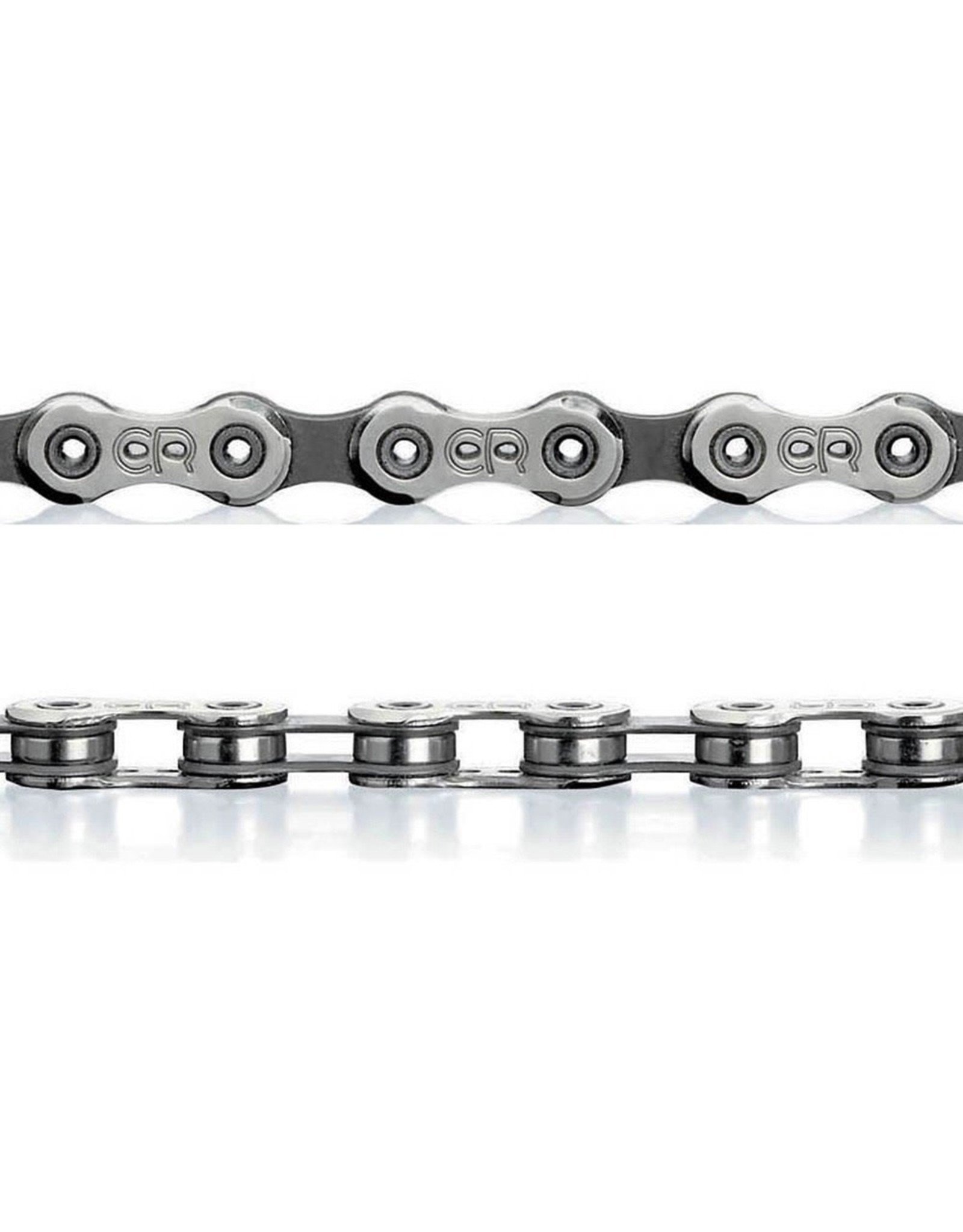 Campagnolo Chain 10 Speed Record