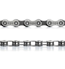 Campagnolo Chain 10 Speed Record