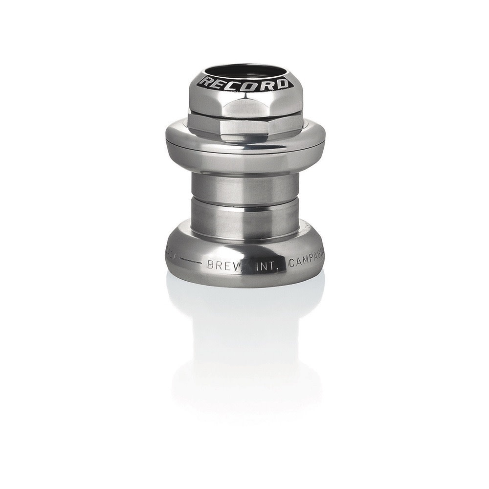campagnolo-headset-record-1-