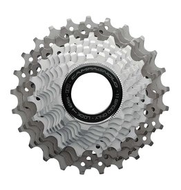 Campagnolo Cassette 11 Speed Record