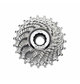 Campagnolo Cassette 10 Speed Veloce