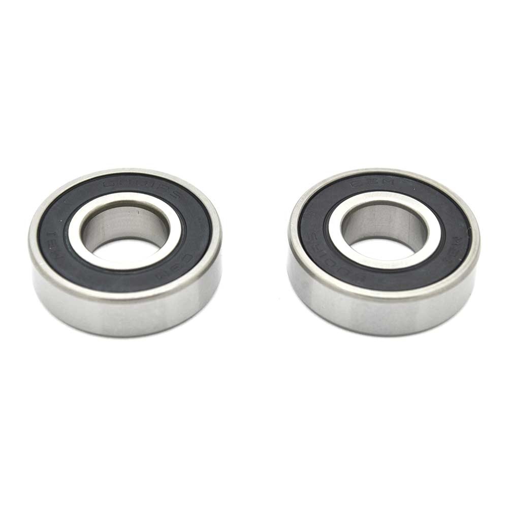 London Bicycle Miche Wheel Bearing Cartridge Miche (Pair
