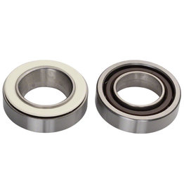 Campagnolo Wheel Bearing Kit for High End Wheels