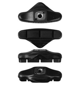 Campagnolo Brake Pads Road One Piece Veloce x4