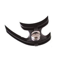 Campagnolo Bottom Bracket Cable Guide