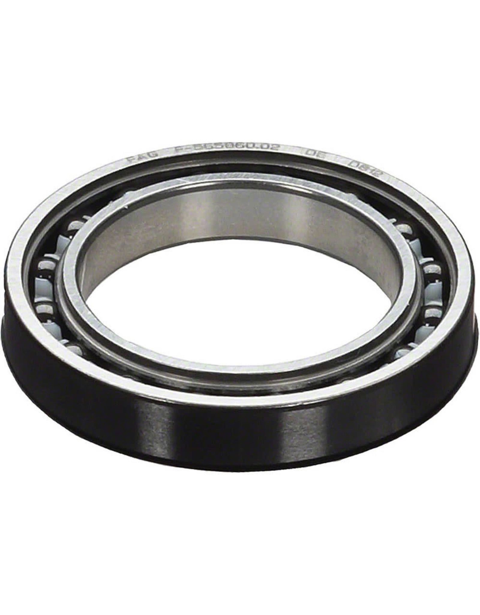 Campagnolo Bottom Bracket Bearing Kit USB 11 Speed