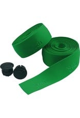 Deda Handlebar Tape Kawa Green