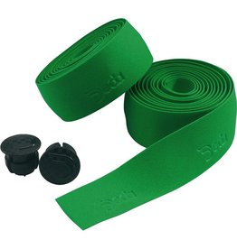 Deda Handlebar Tape Kawa Green