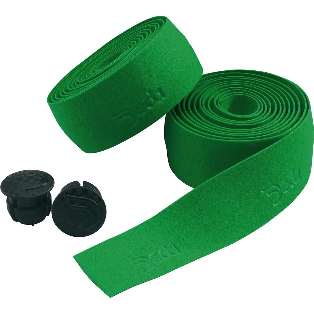handlebar tape green