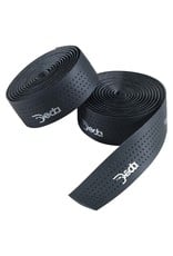 Deda Handlebar Tape Mistral Black