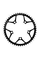 Specialites TA Chainring Syrius 110 BCD