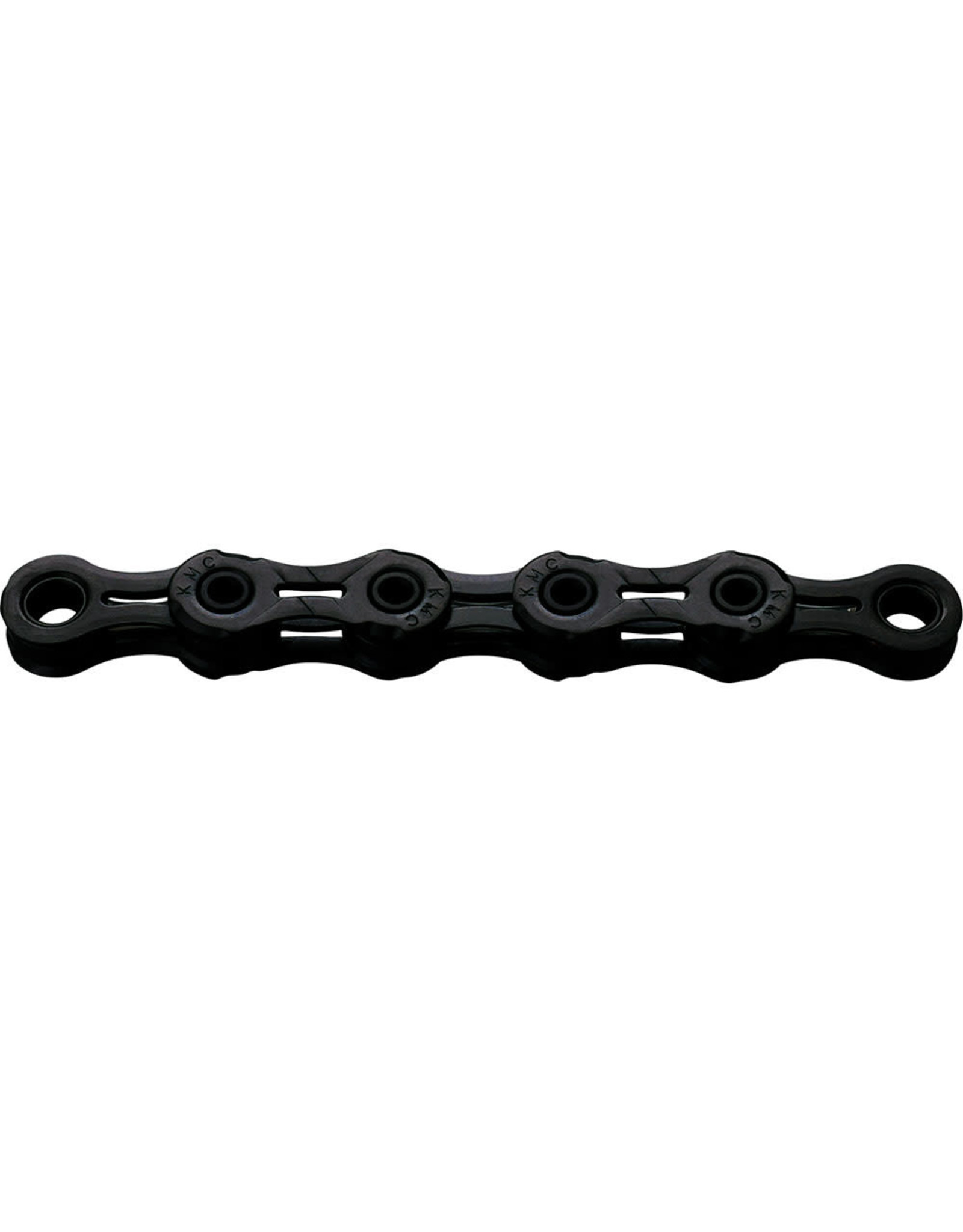 KMC Chain 11 Speed DLC X11 Black