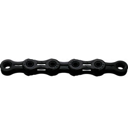 KMC Chain 11 Speed DLC X11 Black