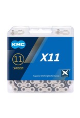 KMC Chain 11 Speed  X11-93