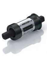 Miche Bottom Bracket Primato Track 107mm