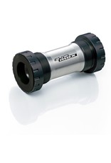 Miche Bottom Bracket Evo Max BSA