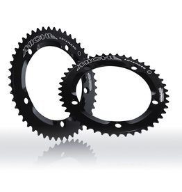 Miche Chainring Track Primato