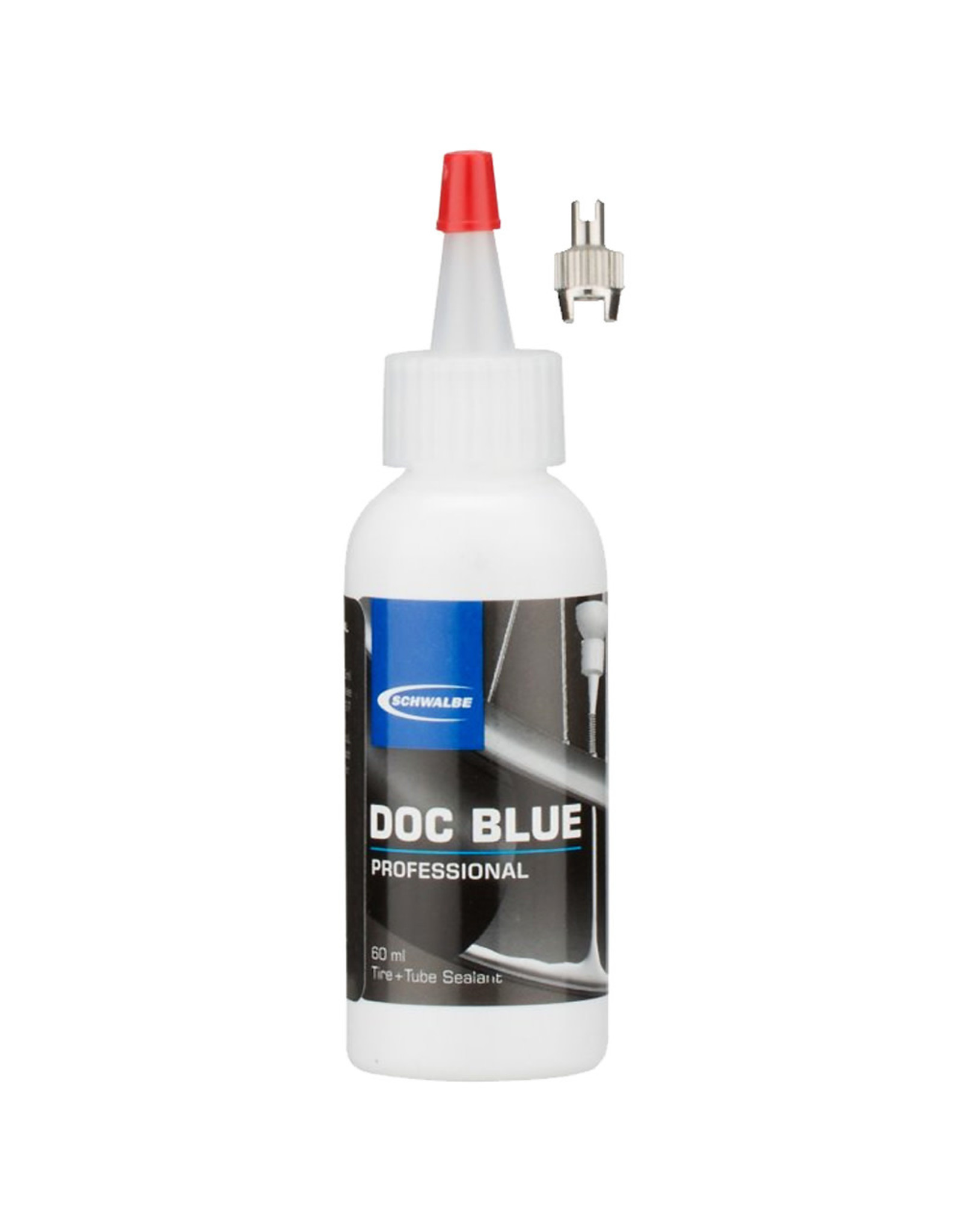 Doc Blue Doc Blue Pro 60ml Sealant