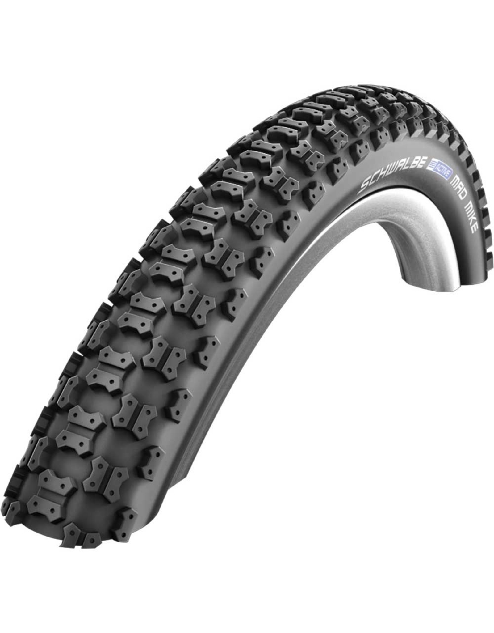 Schwalbe Tyre Mad Mike 16 x 1.75