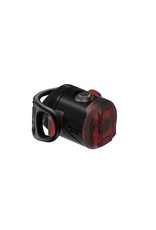 Lezyne Rear Light Femto USB