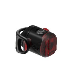 Lezyne Rear Light Femto USB