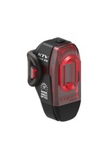 Lezyne Rear Light KTV Pro Drive 75