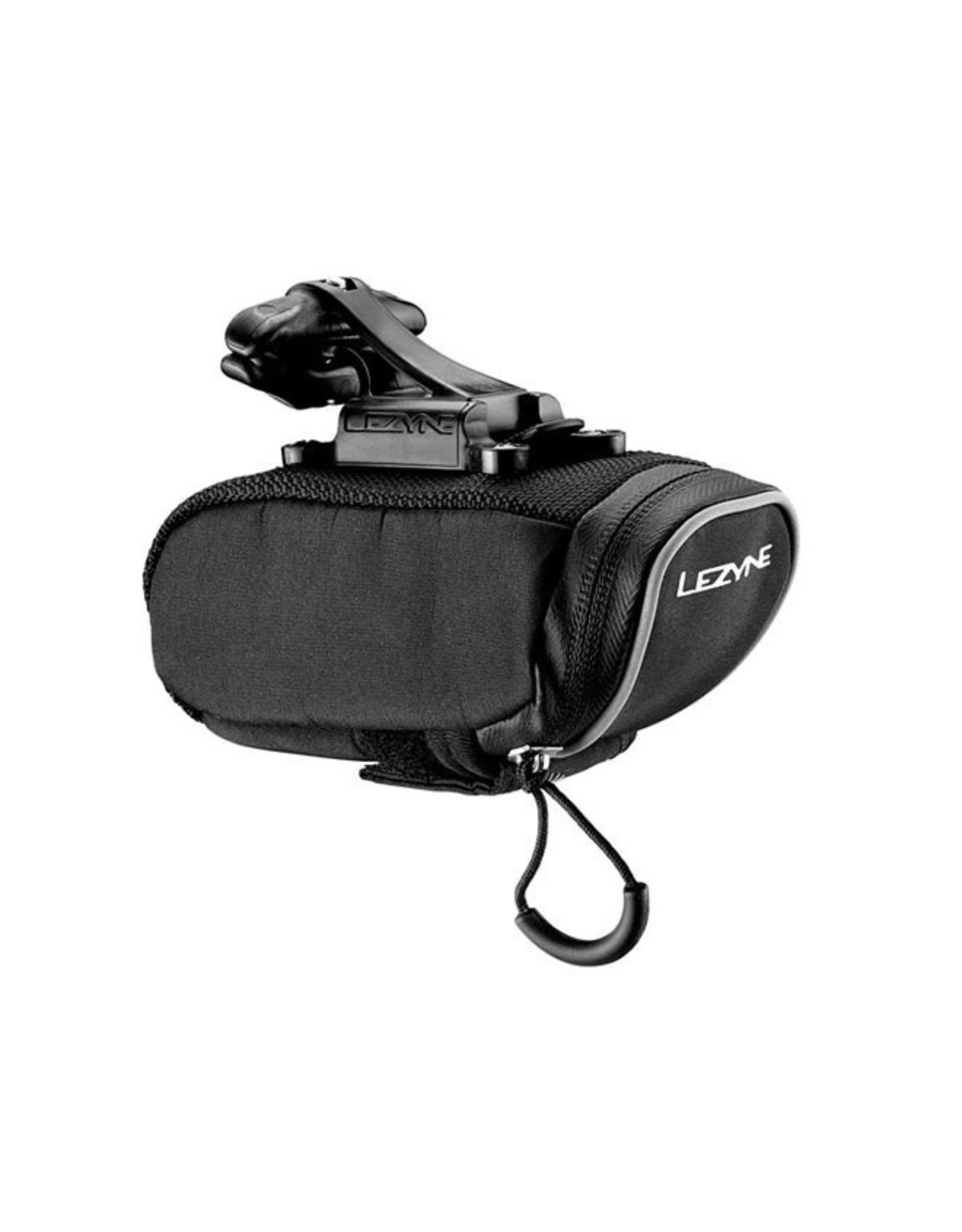 Lezyne Saddle Bag Micro Caddy QR Medium