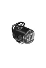 Lezyne Front Light Femto USB