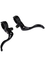 Tektro Road Brake Lever RL720 Black 24.0