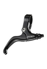 TRP Road Brake Lever XL951 Right Hand Only