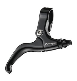 TRP Road Brake Lever XL951 Right Hand Only