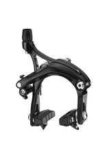 Tektro Caliper Brake R539 Long Black (Pair)