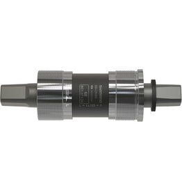 Shimano Bottom Bracket UN300