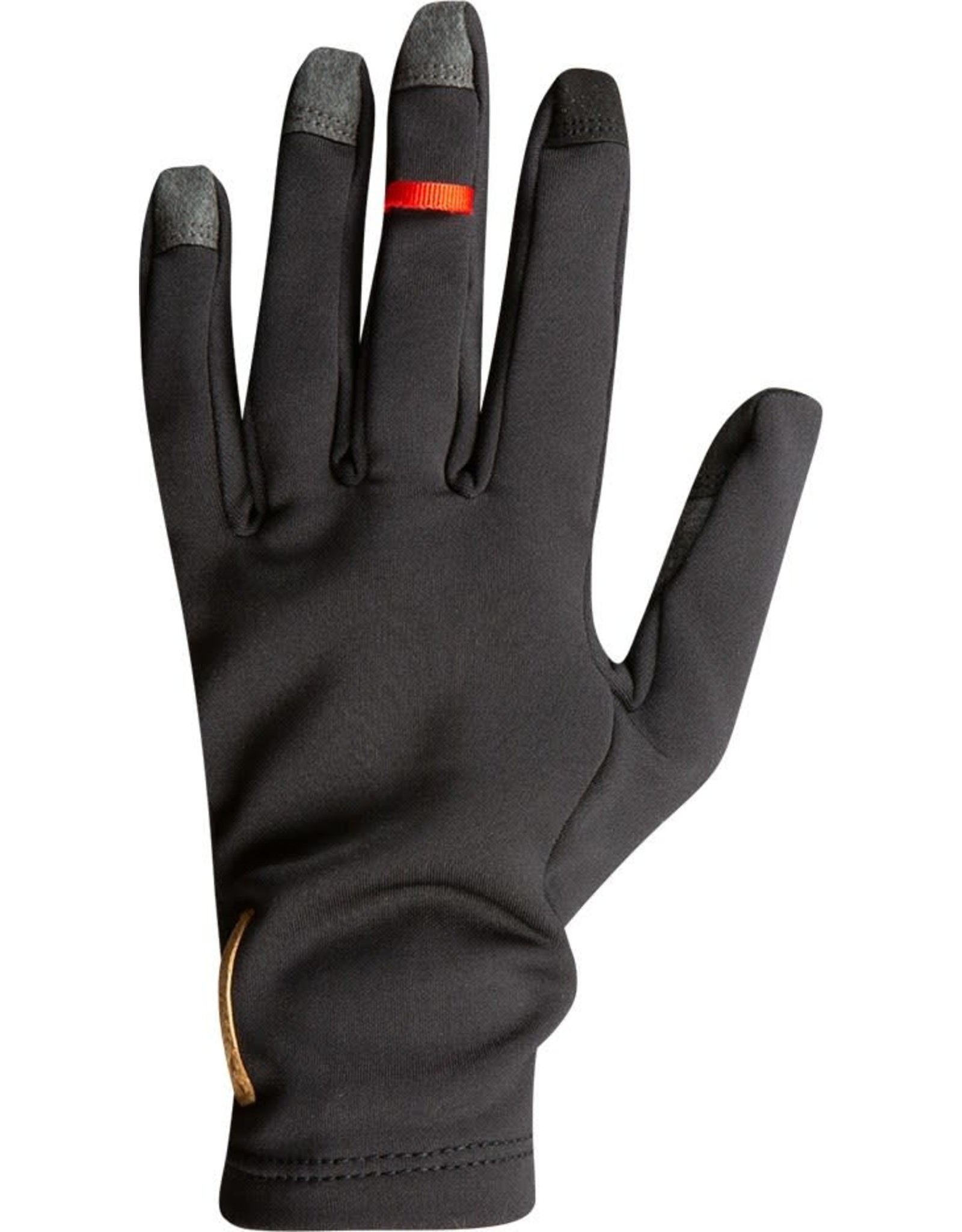 Pearl Izumi Glove Thermal Mens Black