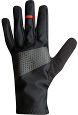 Pearl Izumi Cyclone Gel Glove Mens Black