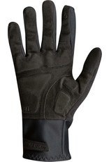 Pearl Izumi Cyclone Gel Glove Mens Black