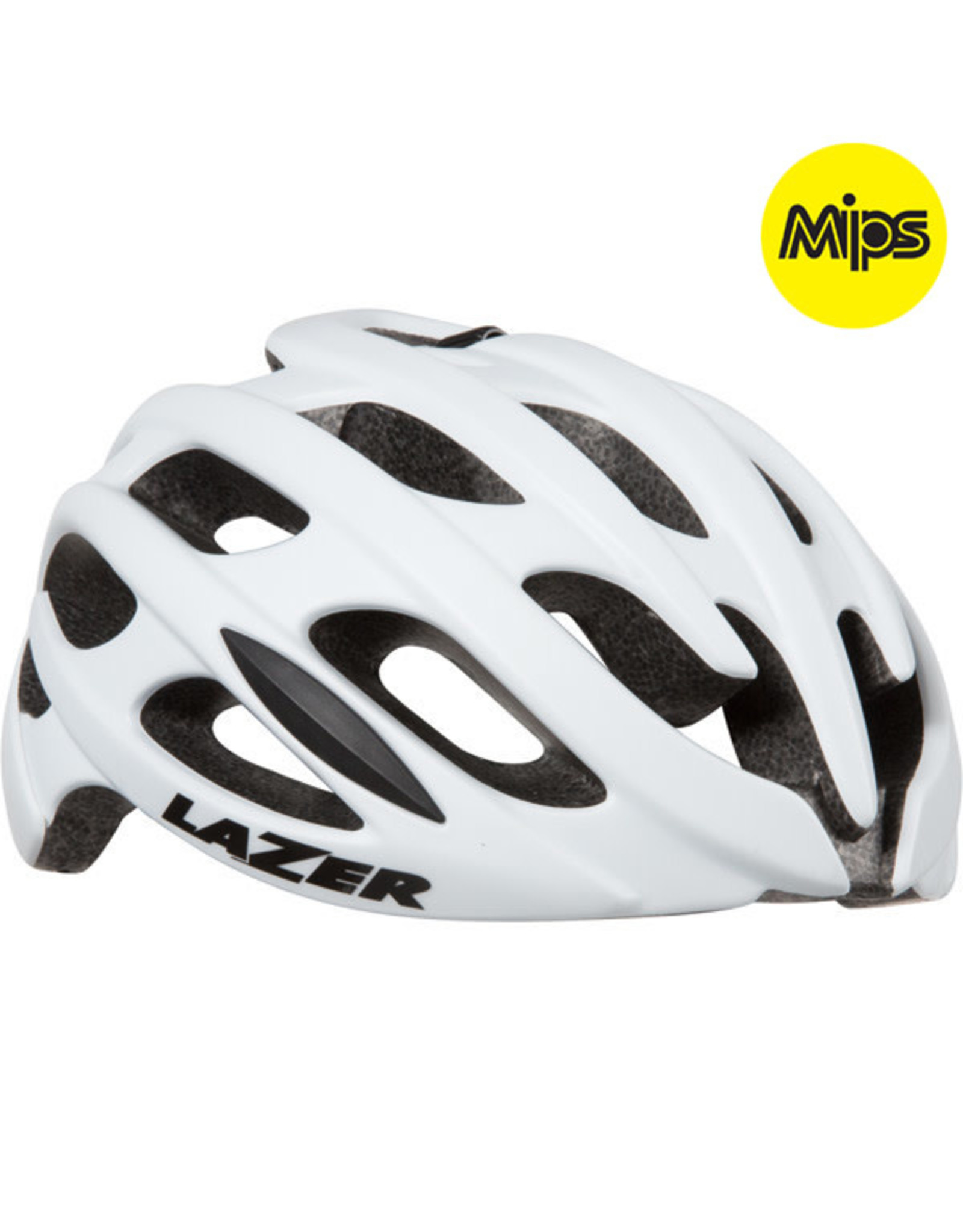 Lazer Helmet Blade Plus MIPS