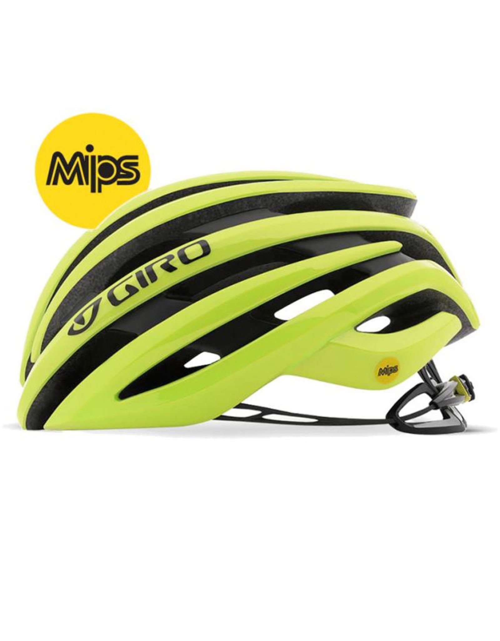 Giro Helmet Cinder MIPS