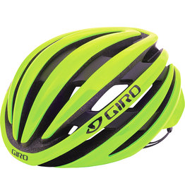 Giro Helmet Cinder MIPS