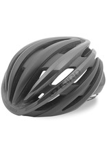 Giro Helmet Cinder MIPS