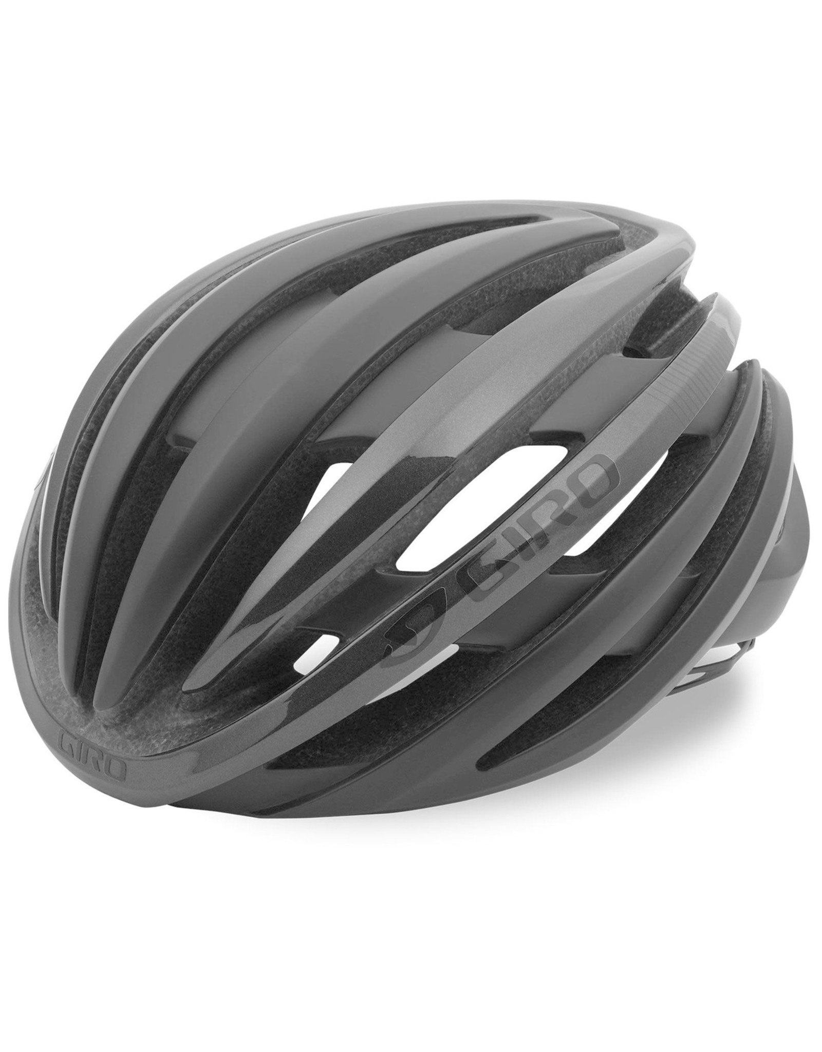 Giro Helmet Cinder MIPS