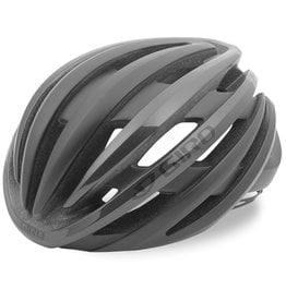 Giro Helmet Cinder MIPS