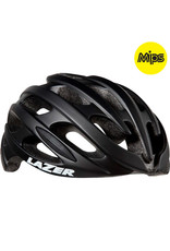 Lazer Helmet Blade Plus MIPS