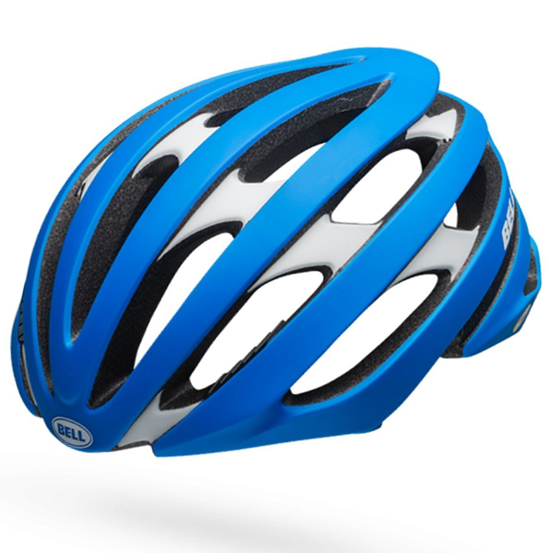 London Bicycle Bell Helmet Stratus The London Bicycle