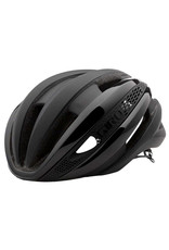 Giro Helmet Synthe