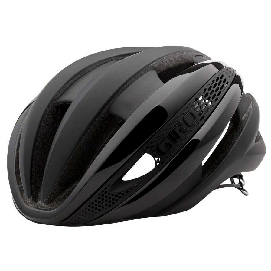 London Bicycle Giro Helmet Synthe The London Bicycle